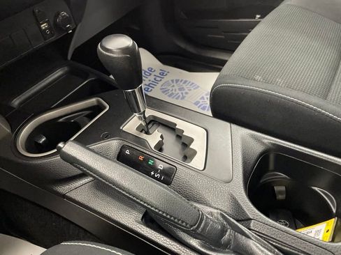 Used 2018 Toyota RAV4 XLE w/ Plus Extra Value Package AWD/4WD image 32