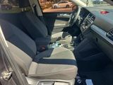 Used 2021 Volkswagen Tiguan S image 6