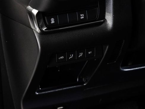 Used 2021 MAZDA CX-30 FWD 2.5 S w/ Premium Package image 27