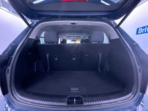 Used 2023 Kia Telluride EX image 43