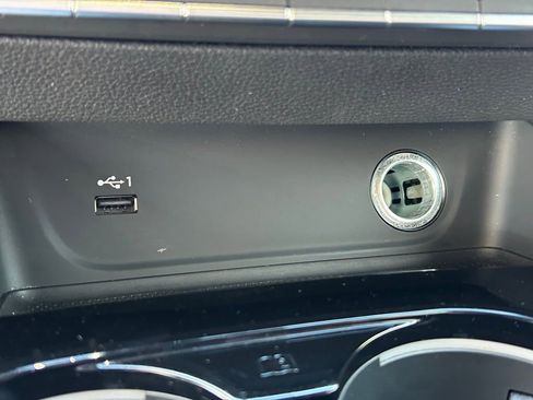 Used 2022 Audi A5 2.0T Premium w/ Convenience Package image 71