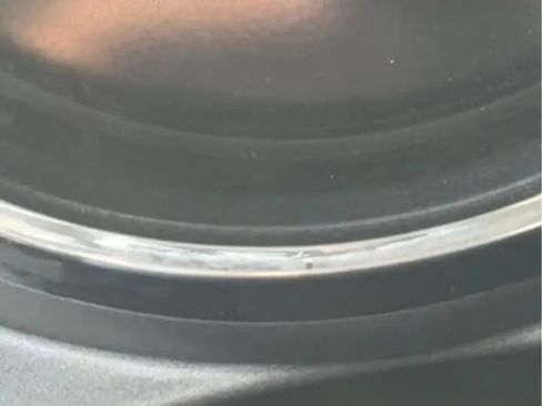 Used 2008 GMC Sierra 3500 W/T image 4