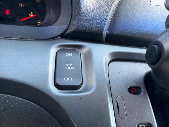 Used 2007 Honda Odyssey EX-L image 14