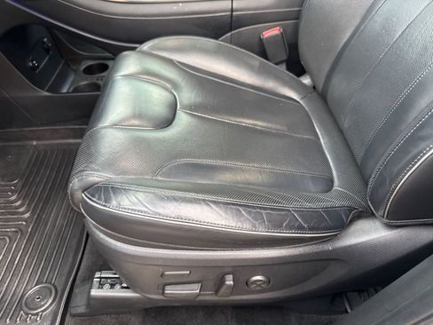 Used 2020 Hyundai Palisade Limited image 45