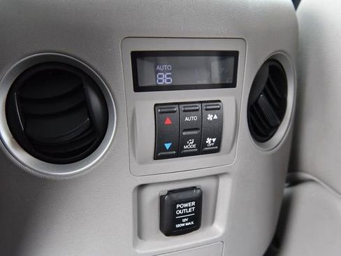 Used 2012 Honda Pilot EX-L image 23