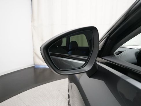 New 2026 Audi Q3 quattro 2.0T AWD/4WD image 26