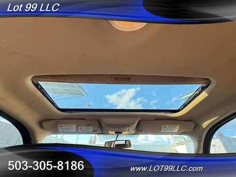 Used 2012 Ford F150 King Ranch image 40