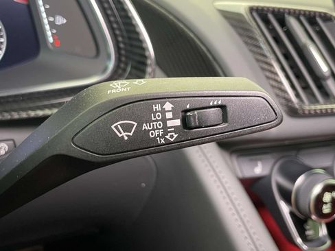 Used 2020 Audi R8 V10 performance AWD/4WD image 36