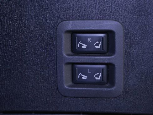 Used 2019 INFINITI QX80 Luxe w/ Proassist Package image 31