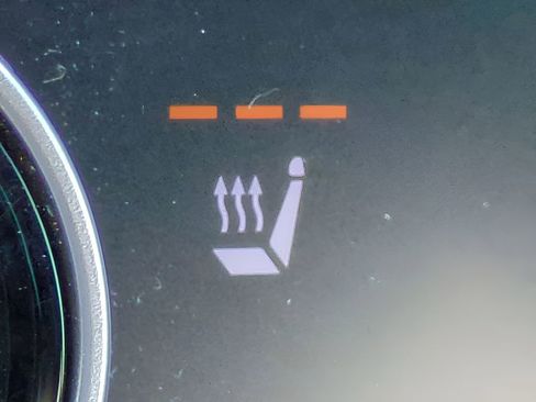 Certified 2025 Hyundai Tucson XRT image 22