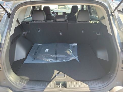 New 2026 Kia Seltos S image 14