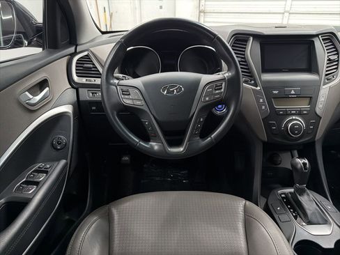 Used 2014 Hyundai Santa Fe Sport 2.0T image 22
