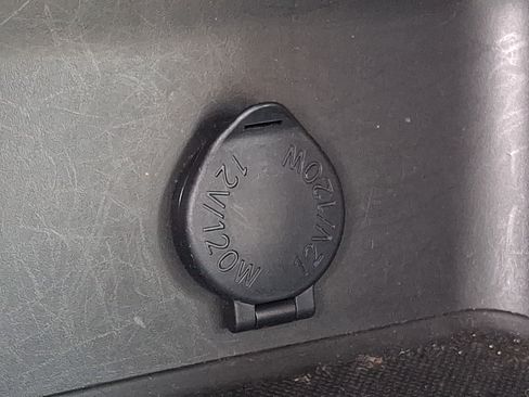 Used 2005 Toyota Solara SE FWD image 25