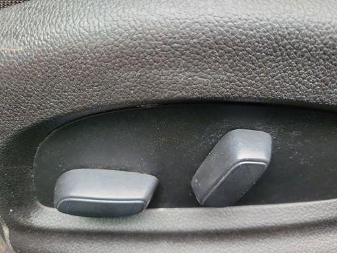 Used 2021 Chevrolet Camaro SS RWD image 12