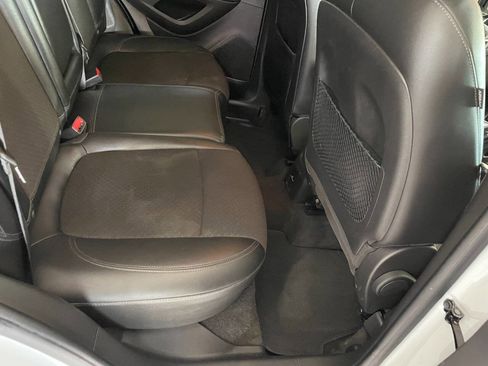 Used 2019 Buick Encore Preferred w/ Safety Package image 26