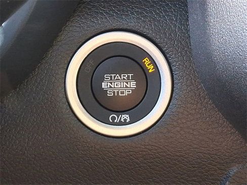 New 2026 RAM 2500 Tradesman image 18