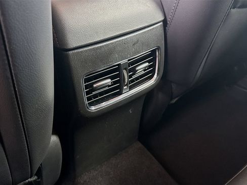 Used 2022 MAZDA CX-5 Carbon Edition AWD/4WD image 26