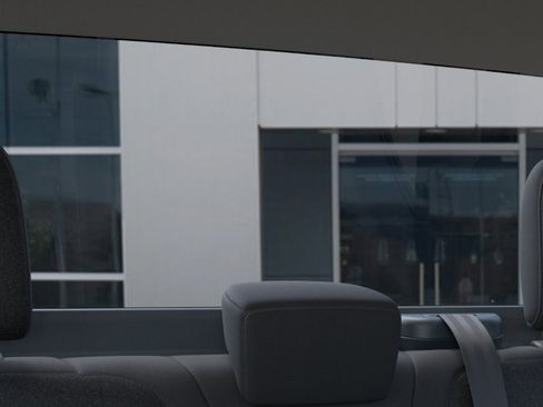 New 2026 Ford Maverick XLT w/ XLT Luxury Package image 26