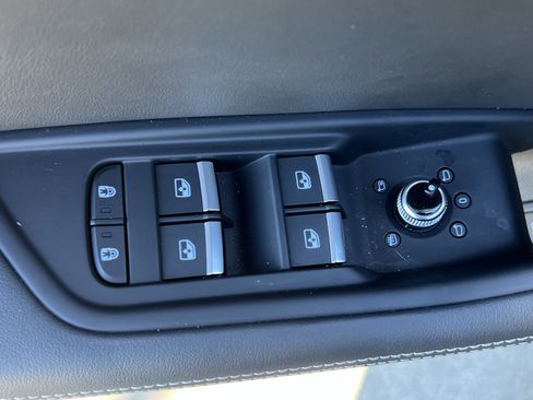 Used 2024 Audi A5 2.0T Premium Plus image 15