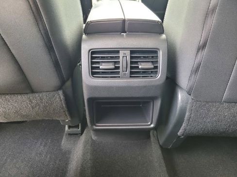 Used 2021 Nissan Rogue S AWD/4WD image 17
