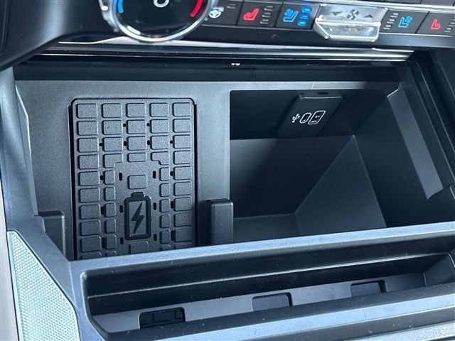 New 2026 Ford F250 Platinum w/ Platinum Plus Package AWD/4WD image 23