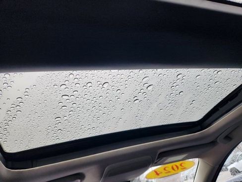 Used 2024 MAZDA CX-50 2.5 Turbo w/ Cargo Package image 10