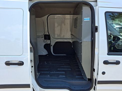 Used 2013 Ford Transit Connect XL FWD image 14