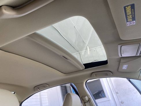 Used 2010 Honda Accord EX-L image 28