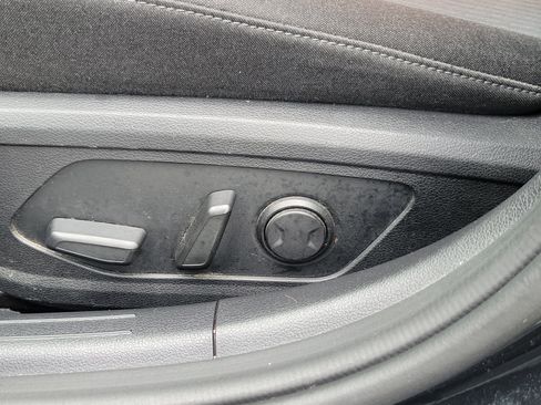 Used 2020 Hyundai Sonata SEL FWD image 18