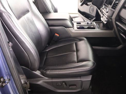 Used 2020 Ford Expedition XLT w/ Equipment Group 201A image 13