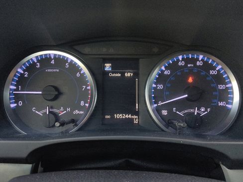 Used 2018 Toyota Highlander Plus image 23