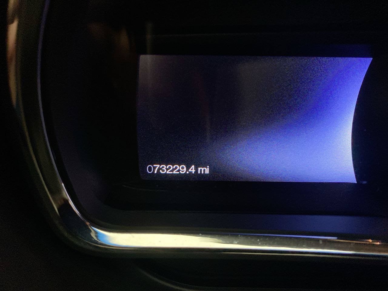 Used 2015 Lincoln MKT AWD image 17