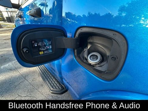 Certified 2023 RAM 1500 Big Horn image 44