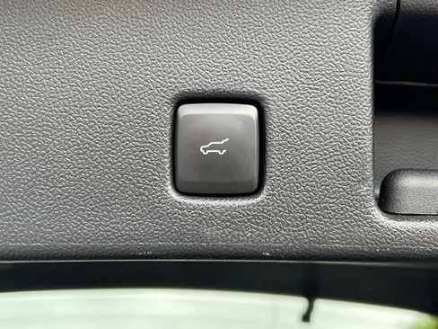 Certified 2023 Ford Escape ST-Line Elite w/ Premium Technology Package AWD/4WD image 12