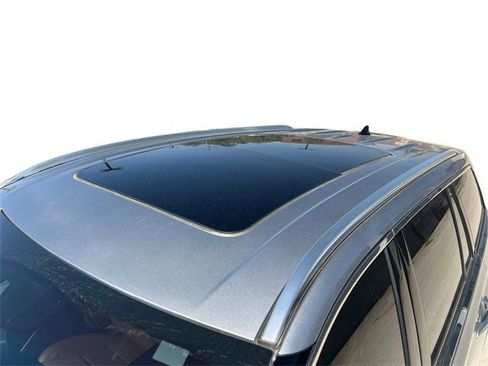 Used 2023 Lincoln Aviator Grand Touring image 17