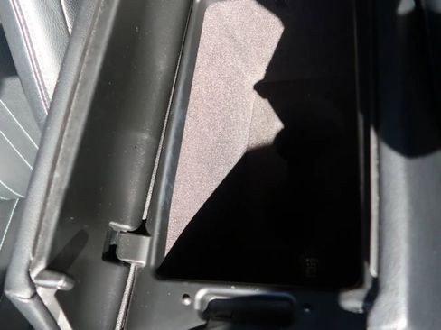 Used 2017 Maserati Ghibli image 31