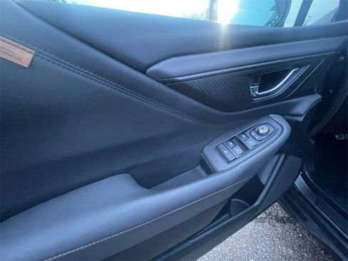 Used 2022 Subaru Outback Wilderness image 11