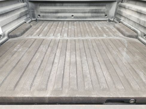 Certified 2017 Honda Ridgeline RTL image 30