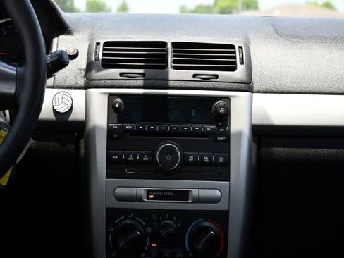 Used 2010 Chevrolet Cobalt LT FWD image 23