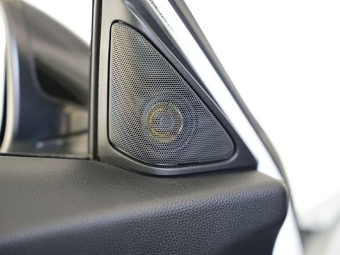 Used 2021 Honda Accord Sport image 43