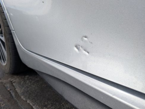 Used 2019 Toyota Camry SE image 13