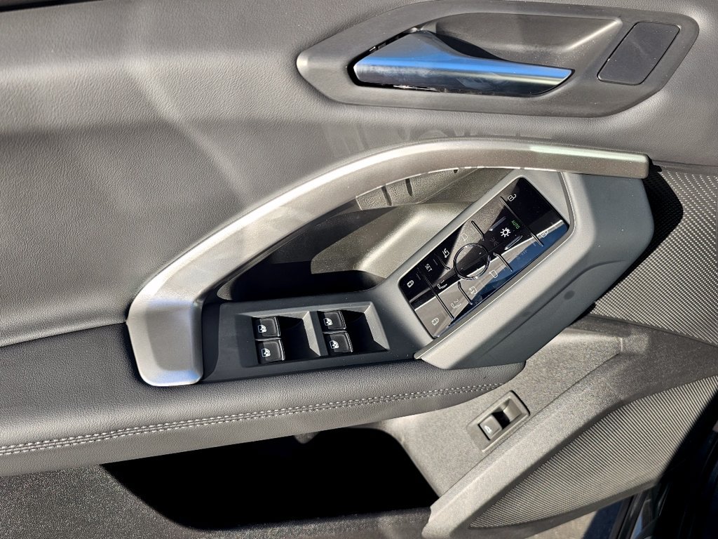 New 2026 Audi Q5 2.0T AWD/4WD image 10