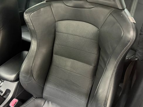 Used 2014 Mitsubishi Lancer Evolution GSR AWD/4WD image 31