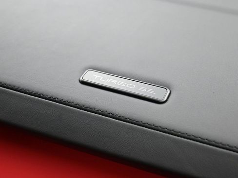 New 2026 Lotus Emira SE image 29