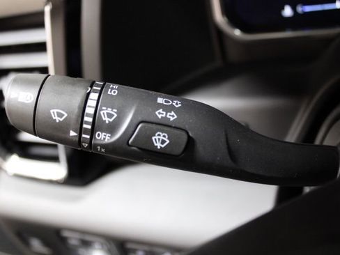 New 2026 GMC Sierra 2500 Denali w/ Denali Reserve Package image 40