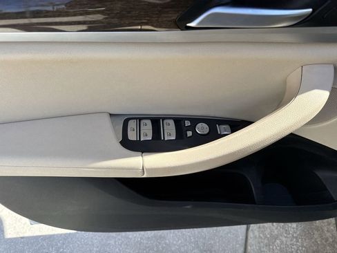 Used 2020 BMW X3 sDrive30i w/ Convenience Package image 41
