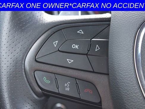 Used 2015 Dodge Challenger R/T Plus image 24