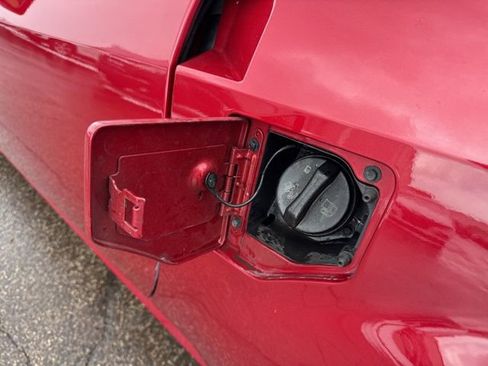 Used 2004 Cadillac XLR Base image 19