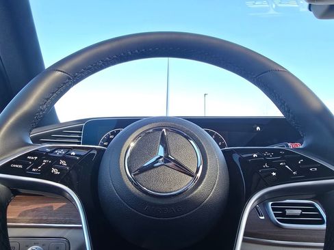 Used 2026 Mercedes-Benz GLE 350 4MATIC image 27