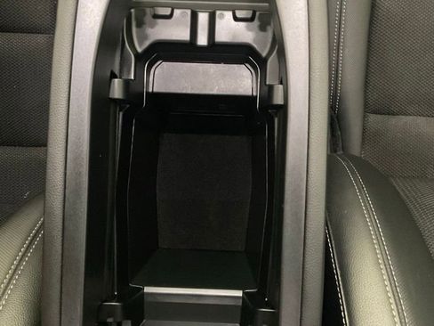 Used 2024 MAZDA CX-50 AWD 2.5 S w/ Weather Package image 45